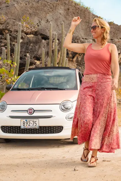 liv_curacao_auto_